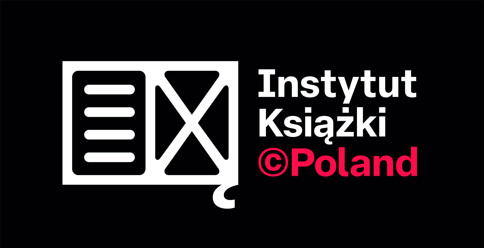 Instytut książki